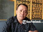Ketua-Komisi-III-DPRD-Kota-Pontianak-Mujiono4323.jpg