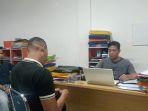 Ketua-Kopbun-Lipat-Gunting-2342.jpg