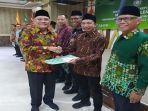 Ketua-LHUBP-PW-Muhammadiyah-Kalbar-Dr-Syamsul-Kurniawan234rewd.jpg