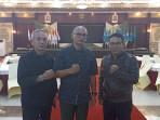 Ketua-PD-XV-FKPPI-Kalbar-Doni-Aspar-Aswin-b-df-d.jpg