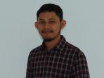 Ketua-Pemuda-Muslimin-Indonesia-Kabupaten-Sambas-Pirdaus-23sss.jpg