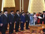 Ketua-Pengadilan-Negeri-Mempawah-Abdul-Azis23red.jpg