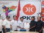Ketua-Relawan-Lasarus-Iin-Irwansyah-435f.jpg