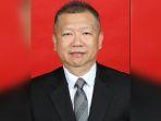 Ketua-STMIK-Pontianak-Assoc-Prof-Dr-Sandy-Kosasi.jpg