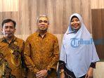 Ketua-Senat-Untan-Prof-Aunurrahman-dan-Sekrataris-Senat-Prof-Oramahi-serta-Ketua.jpg