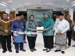 Ketua-Tim-Penggerak-PKK-43543ewt.jpg