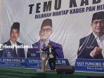 Ketua-Umum-BM-PAN-Sigit-Purnomo-Said-43dss.jpg