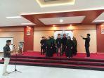 Ketua-Umum-HMI-Cabang-Sambas-Pirdaus-melantik-pengurus-LAPMI-dan-LDMI.jpg