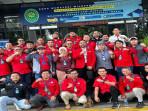 Ketua-Umum-Ketum-Serikat-Pekerja-PT-PLN-Persero-M-Abrar-Ali-beserta-jajaran.jpg