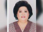 Ketua-Yayasan-Harapan-Bersama-Pontianak-Liong-Fui-Na.jpg