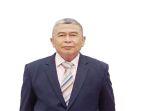 Ketum-KONI-Pontianak-Nanang-Setiabudi-komitmen-bakal-juara-Porprov-2022-November-mendatang.jpg