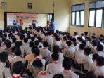KetungauTengah-Sosialisasi.jpg
