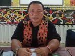 Keuskupansintang.jpg