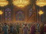 Keutamaan-Tarawih-Malam-ke-20-pada-Rabu-Besok-Pahala-Istimewa-bagi-yang-Menunaikannya.jpg