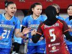 Kharisma-Bandung-sukses-menjadi-juara-Livoli-Divisi-1-2024.jpg