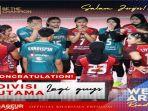 Kharisma-Premium-juga-memastikan-promosi-242.jpg