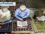 Khazanah-Islam-membaca-alquran.jpg