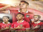 Kick-Off-Indonesia-Vs-Turkmenistan-Sekarang-Live-Streaming-Timnas-Kualifikasi-Piala-Asia-U-23-2024.jpg