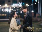Kim-Go-Eun-dan-Lee-Min-Ho.jpg