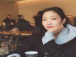 Kim-Go-Eun-dipuji-karena-aktingnya-yang-apik-di-episode-4-Little-Women.jpg