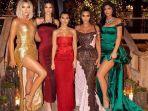 Kim-Kardashian-dan-keluarganya-kembali-menghadirkan-kehidupan-pribadinya-lewat-reality-show.jpg
