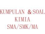 Kimia-32434.jpg