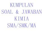 Kimia-3346565.jpg