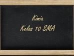 Kimia-Kelas-10-SMA-Semester-1-Kurikulum-Merdeka.jpg