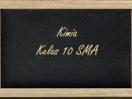 Kimia-kelas-10-SMA-Semester-1.jpg