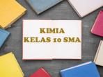 Kimia-kelas-10-SMA.jpg