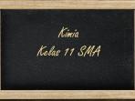 Kimia-kelas-11-SMA-Semester-1-10.jpg