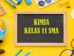 Kimia-kelas-11-SMA.jpg