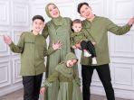 King-Faaz-A-Rafiq-dan-Orangtuanya-Fairuz-A-Rafiq-dan-Sonny-Septian.jpg