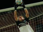 Kiper-PSS-Sleman-Dijebol-Penalti-Flavio-Silva-3-Kali-Skor-Akhir-Persik-Vs-PSS-Liga-1-Hari-Ini-8-Gol.jpg