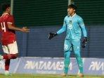 Kiper-Timnas-Indonesia-kanan-Daffa-Fasya.jpg