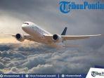 Kisah-Nyata-Penumpang-Pesawat-Temukan-Ular-Mirip-Film-Lawas-Snakes-on-a-Plane.jpg
