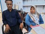 Kisah-Pilu-Buruh-Bangunan-Didenda-PLN-Rp-7-Juta-Tiga-Bulan-Bertahan-Hidup-Tanpa-Listrik.jpg