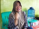 Kisah-Seorang-Ibu-Berjuang-dan-Bertahan-Hidup-Demi-Nafkahi-5-Anak-Ditinggal-Suami-Ojek-Tewas-Dibegal.jpg