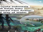 Kisah-Suku-Bajo-Indonesia-yang-Jadi-Inspirasi-Film-Avatar-The-Way-of-Water.jpg
