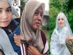 Kisah-pilu-ibu-dua-anak-di-Aceh-Singkil-bernama-Melda-Safitri.jpg