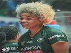 Kitania-Media-menjadi-opposite-hitter-asing11.jpg