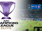 Klasemen-ACL-Elite-20252026-Tekuk-JDT-Tim-Bek-Timnas-Indonesia-Shayne-Pattynama-Melesat.jpg