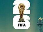 Klasemen-AFC-Kualifikasi-Piala-Dunia-2026-Update-Ini-Tim-Wakil-Asia-Lolos-Putaran-Final-World-Cup.jpg