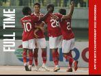 Klasemen-AFF-U-19-Terbaru-setelah-Hasil-Akhir-Indonesia-Hari-Ini-Vs-Filipina-Skenario-Timnas-Lolos.jpg