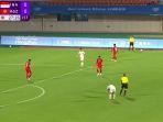 Klasemen-Asian-Games-2023-China-Sepakbola-Grup-F-Timnas-Indonesia-Geser-Korea-Utara-di-Puncak.jpg
