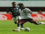 Klasemen-BRI-Liga-1-2023-dan-2023-Terbaru-Hasil-Persis-Solo-Vs-PSS-Sleman-Ditutup-Gol-Irkham-Mila.jpg