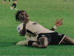 Klasemen-BRI-Liga-1-20242025-PSM-Makassar-kejar-Poin-Persib-Bandung-usai-Tekuk-Persis-Solo.jpg