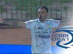 Klasemen-BRI-Liga-1-202425-Terbaru-Hasil-Persik-Vs-Persib-Bandung-Tyronne-Del-Pino-Dkk-Melesat.jpg