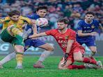 Klasemen-BRI-Liga-1-2025-Terbaru-Hari-Ini-Persib-Juara-Dewa-United-Vs-Persebaya-Rebutan-Runner-Up.jpg