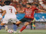 Klasemen-Baru-Liga-1-Hasil-Akhir-Bali-United-Vs-Persik-Kediri-Peringkat-Liga-1-Bali-United-Merosot.jpg